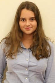 Maria Carolina portrait