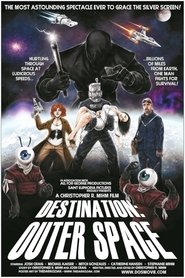 Movie Picture