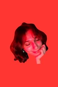 Flora Valverde portrait