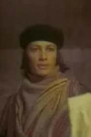 Movie Picture