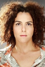 Rosinda Costa portrait