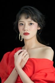 Zhao Simei portrait