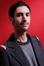 Malik Bendjelloul portrait