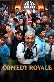 Movie Picture