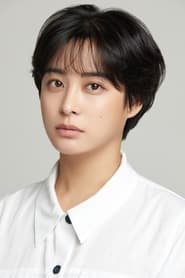 Park Hee-von portrait
