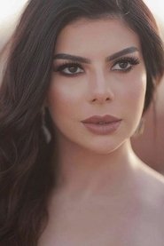 Amira Fathy portrait