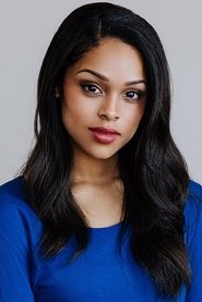 Ash Santos portrait