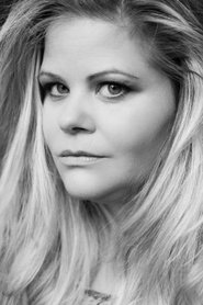 Geneviève Schmidt portrait