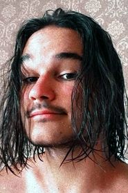 Luciano Nóbile portrait