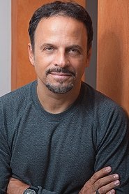 Marcos Breda portrait