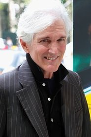 John Bisignano portrait