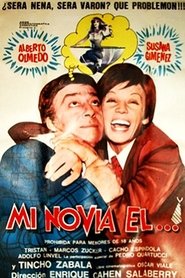 Movie Picture