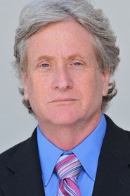 John Blyth Barrymore portrait