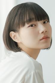 Kanon Narumi portrait