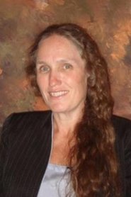 Shirley Phelps-Roper portrait