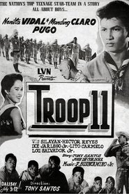 Movie Picture