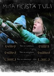 Movie Picture