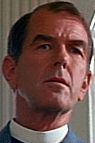 Eugene Boles portrait