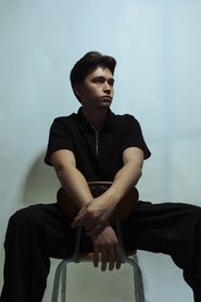 Brennen Ledlow portrait