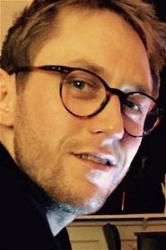 Sune  Frederik  Andersen