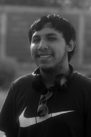 Alejandro Arista portrait