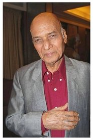 Khayyam portrait