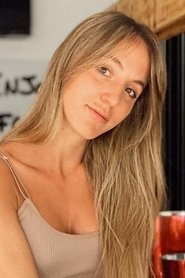 Cristiurbi portrait
