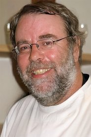 Sylvain Lemarie portrait