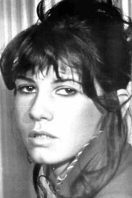 Angelica Ippolito portrait