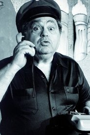 Mircea Krishan portrait