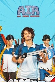 Movie Picture