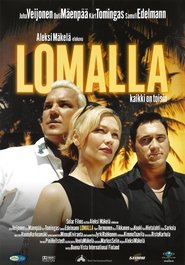 Movie Picture