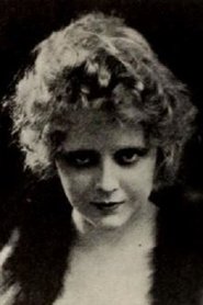 Violet Palmer portrait