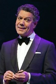 Frank Sanders portrait