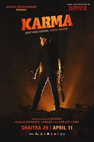 Movie Picture