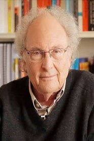 Eduard Punset portrait