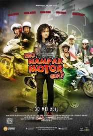 Movie Picture