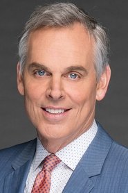 Colin Cowherd portrait