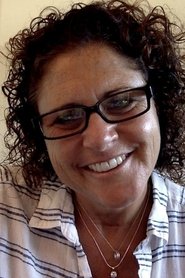 Nancy Valle portrait