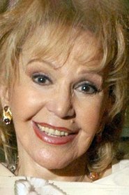 Beatriz Bonnet portrait
