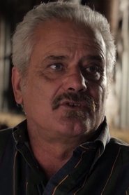 Marco Stefanelli portrait