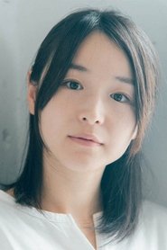 Aya Ayano portrait