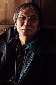 Osame Maruike portrait
