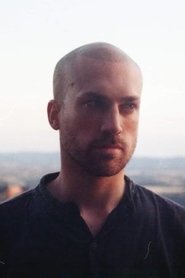 Stefano Malchiodi portrait