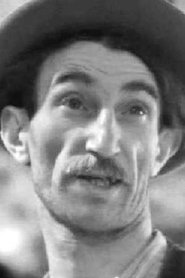 Julien Maffre portrait