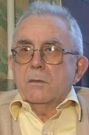 Jacques Siclier portrait