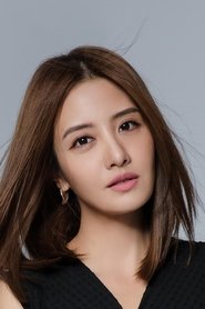 Sharon Lee portrait