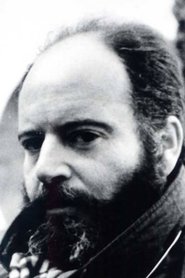 Carles Mira portrait