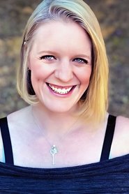 Heather Sconce portrait