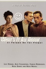 Movie Picture